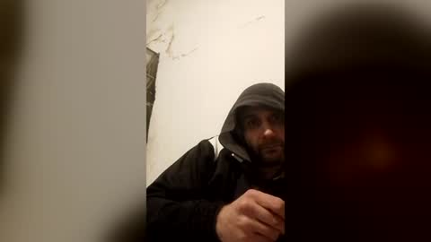 alan35m online show from July 12, 10:06 am