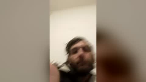 alan35mq online show from July 12, 8:49 am