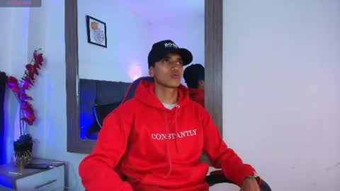 alan_colthon online show from June 19, 3:56 am
