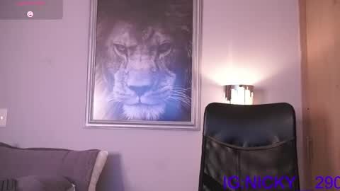 alan_morrys online show from May 13, 2:08 am