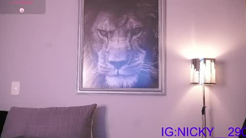 alan_morrys online show from April 29, 2:38 am