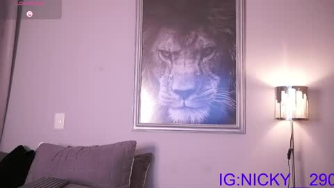 alan_morrys online show from May 15, 2:20 am