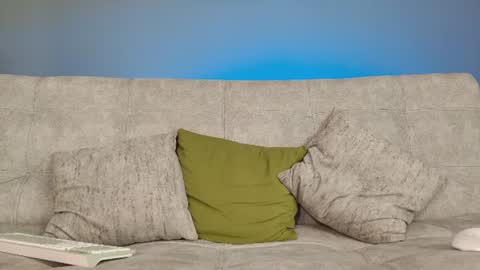 alan_riios online show from July 10, 7:26 pm