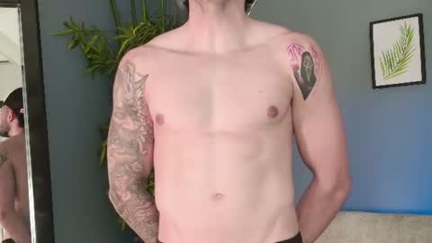alan_riios online show from July 17, 2:02 pm