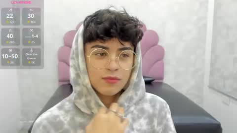 alan_twink12 online show from July 5, 4:19 am