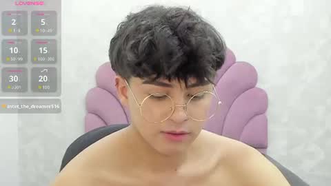 alan_twink12 online show from July 9, 7:56 am