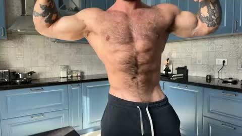 alan_week online show from July 29, 2:49 pm
