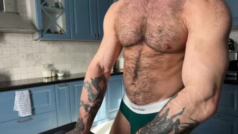 alan_week online show from May 11, 2:56 pm