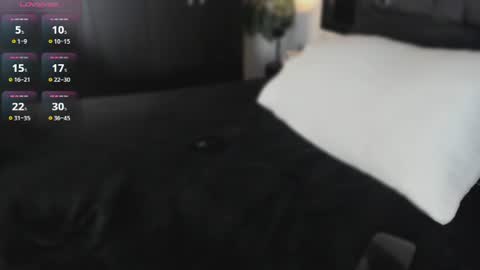 alanblack1 online show from July 17, 1:18 pm