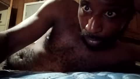 alanjean556 online show from July 29, 6:45 am