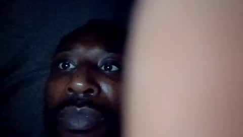 alanjean556 online show from July 28, 5:26 am