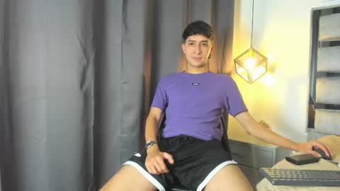 alantaylorr_ online show from July 23, 3:59 am