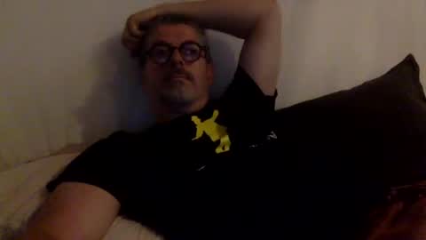 albandant online show from July 14, 12:11 pm