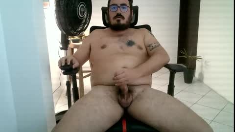 Jabun online show from May 12, 1:41 pm