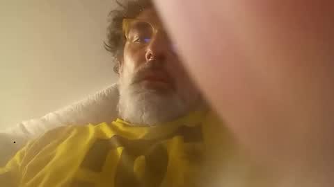 albertoto71 online show from June 5, 11:43 pm
