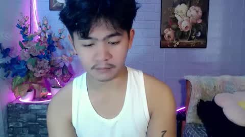 Albert online show from June 7, 2:18 am