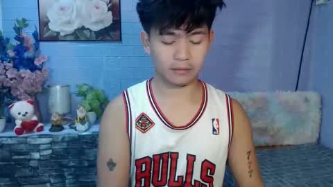Albert online show from May 7, 12:33 am