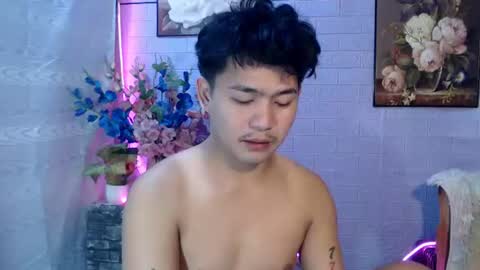 Albert online show from July 26, 3:58 am