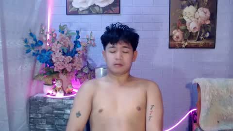 Albert online show from July 20, 1:56 am