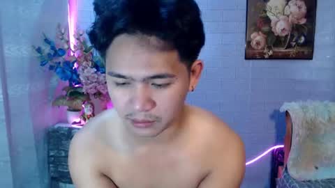 Albert online show from July 23, 3:04 am