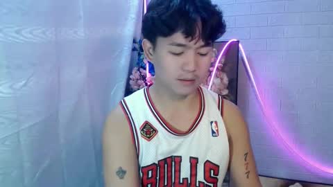 Albert online show from May 18, 2:30 am