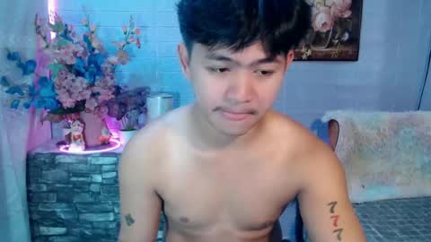 Albert online show from June 30, 1:50 am
