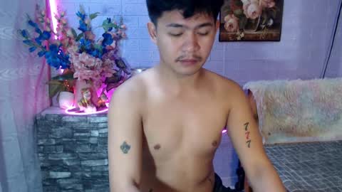 Albert online show from August 6, 3:23 am