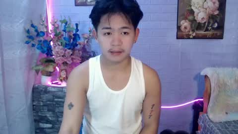 Albert online show from July 27, 4:08 am