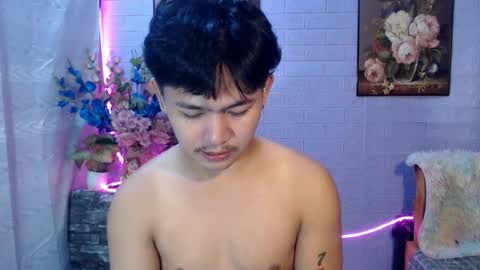 Albert online show from July 28, 4:20 am