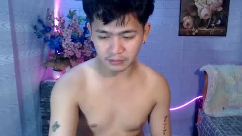 Albert online show from July 21, 11:56 am