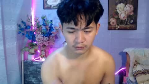 Albert online show from July 24, 3:15 am