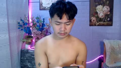 Albert online show from August 1, 3:05 am