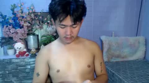 Albert online show from May 14, 2:31 am