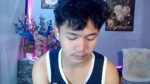 Albert online show from August 9, 3:23 am