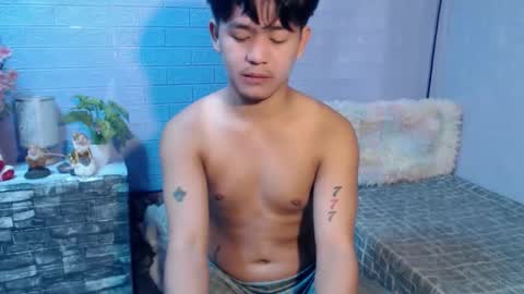 Albert online show from May 8, 1:06 am