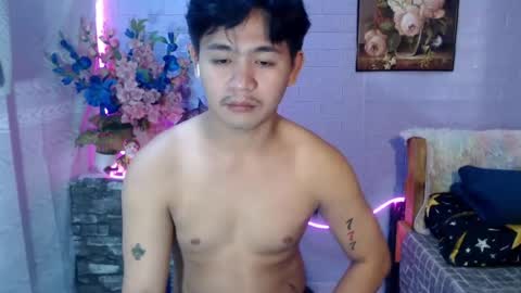 Albert online show from July 12, 3:08 am