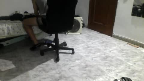 BigRama online show from June 15, 10:02 pm