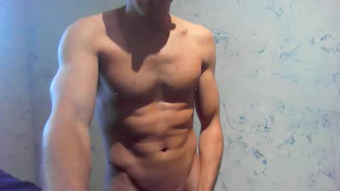 alcchatspain online show from May 9, 6:42 pm