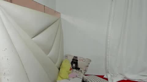 ale_noah_xxx online show from July 27, 8:21 am