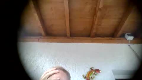 Alebrusa online show from July 16, 3:52 pm