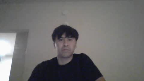 PoonHandler online show from July 25, 5:15 am