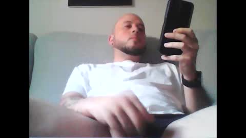 aleeexxxx4u online show from May 4, 6:48 am
