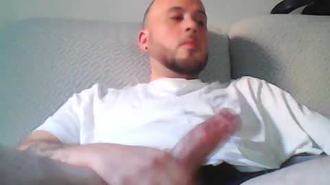 aleeexxxx4u online show from June 29, 8:09 am