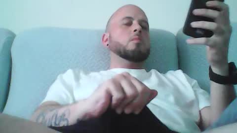 aleeexxxx4u online show from July 6, 1:08 pm