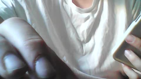 aleeexxxx4u online show from June 30, 7:31 am