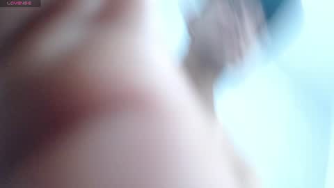 aleex_adams online show from July 16, 9:22 pm