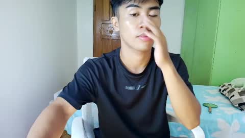 alejandro fernan online show from July 16, 1:01 am