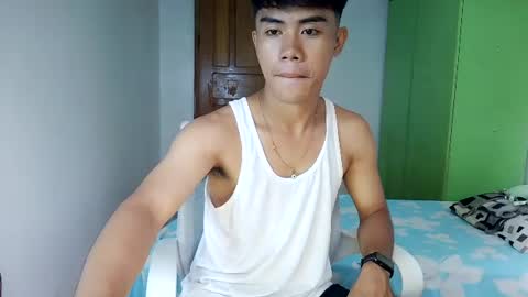 alejandro fernan online show from July 25, 2:19 am