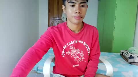 alejandro fernan online show from July 20, 12:06 am
