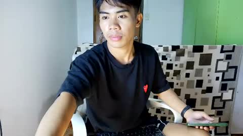 alejandro fernan online show from August 1, 1:43 pm